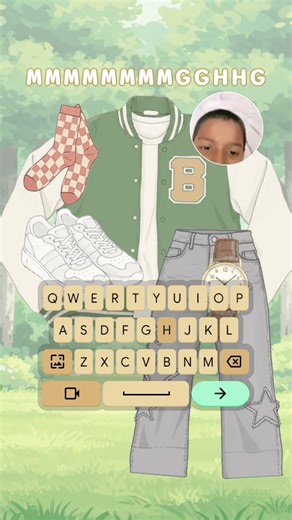 Look at this application: Майнкрафт (MOD Меню) - Download in AN1 App Store!