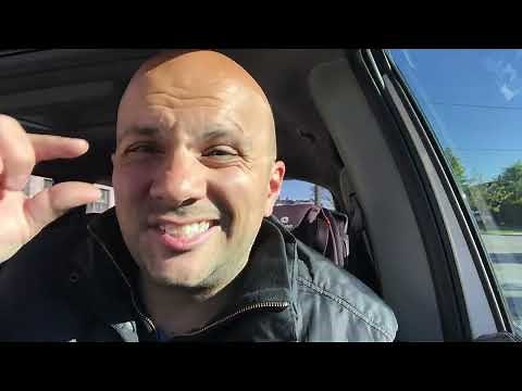 How To Wink Smoothly-Tutorial