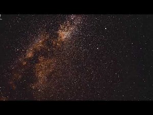 Fix Windows Host Process RunDLL32 Has Stopped Working