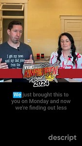 Here with Lucy at City of Sapulpa Gov. and we've got an update for you on the King of the Open Road event that was scheduled to come to Sapulpa this weekend, now being postponed due to the expected weather. #kingoftheopenroad #sapulpa #oklahoma #route66 | Sapulpa Times