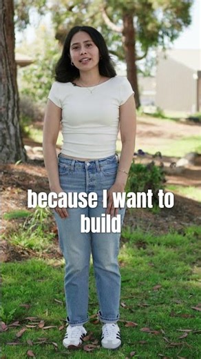 From Oxnard College to Long Beach State