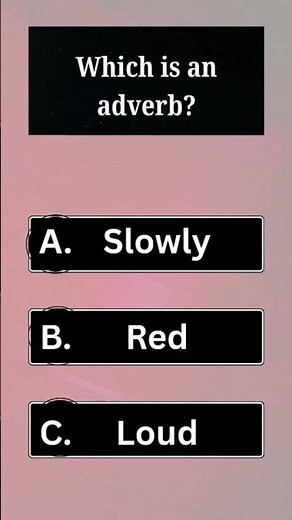 English Quiz #ytshorts #shortsfeed #youtubeshorts #quiz #englishquiz #shortsbeta #shorts