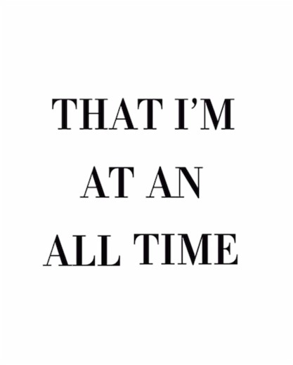 Explore 'All Time Low' by Jon Bellion - Slowed Version