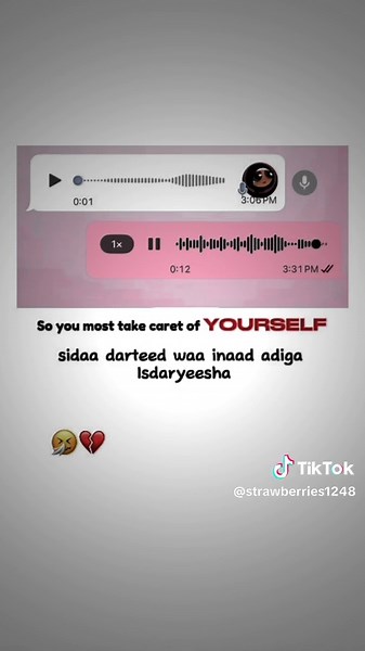 Understanding Yourself: The Key to Emotional Well-Being