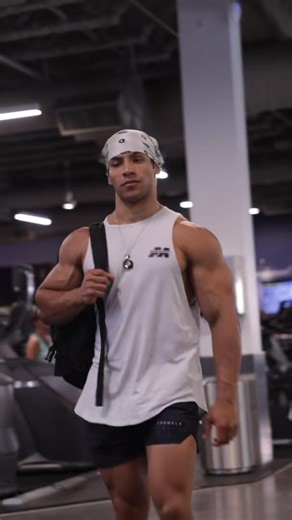 17 reactions | BACK 2 WORK SAVE & TAG a friend!欄 Our new @MuscleTech AlphaTest Thermogenic is engineered to optimize natural testosterone levels! It also increases focus & energy while boosting | HotRod552 | Facebook