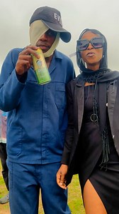 Kways ngempela Manje 📌 | Madolo Mkhize SA