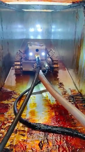 90K views · 483 reactions | Amazing machine  | Media 2 | Facebook