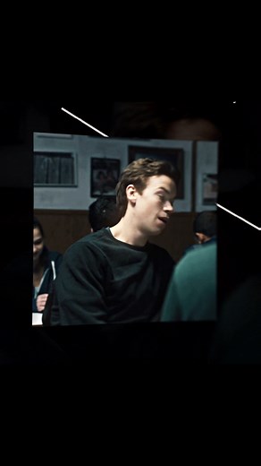 Midsommar: Unpacking Will Poulter's Role in the Film