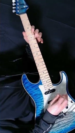 The forgotten J-Rock masterpiece 💎