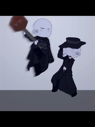 Slenderman Animation Trends and Creepy Stories