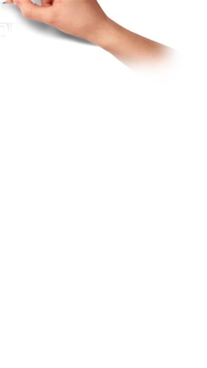 NanaCindy (@cindykinney0)’s videos with original sound - NanaCindy