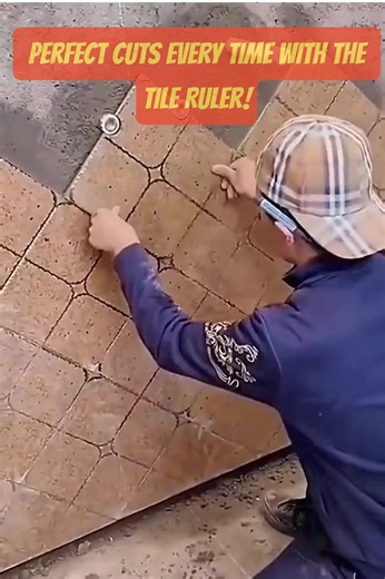 228 reactions |  Precision Made Easy! Get flawless measurements...