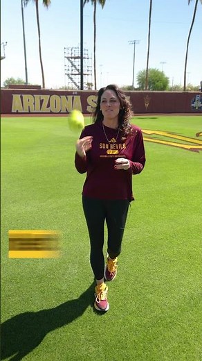 Introducing ASU's Golden Ticket!