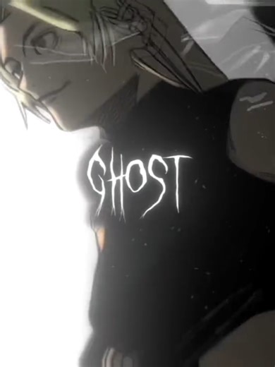 Nice fight boy🗣️🔥-Yuki edit | Song: Cleared funk - Slowed #yuki#edit#Anime#jujutsukaisen#viral