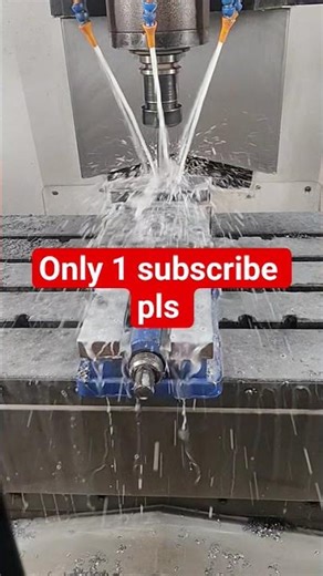 vmc top milling#viralvideo#shortvideo#viral#youtubeshorts#ytshorts#youtube#vmc#cnc#programming