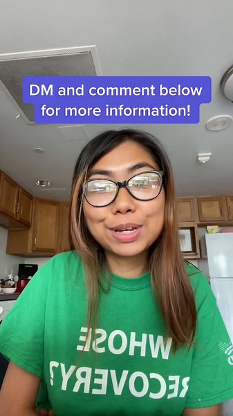 What are the upcoming events for GGF? #events #genz #socialimpact #socialentrepreneur #fyp