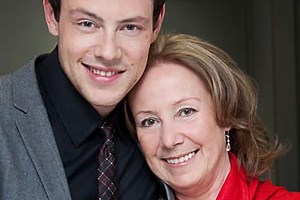 Cory Monteith's parents die weeks apart, 12 years after 'Glee' star's death