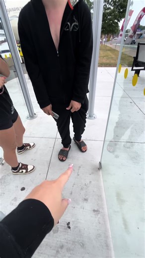 giggling | little giggling girl