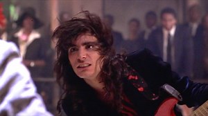 12K views · 231 reactions | In this Steve Vai special feature, we go...