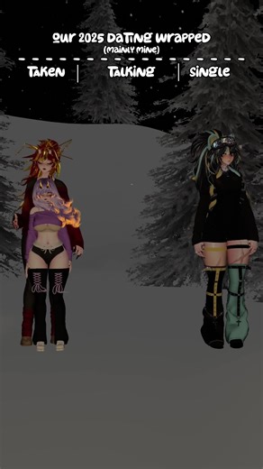 the more i rewatch this, the worse it gets 😭🙏 | tags: @✨Serenity✨ @【Ｃａｋｅｕ】ケーキ👹 | #fyp #vrchat #trending #vrchatcommunity #oculus