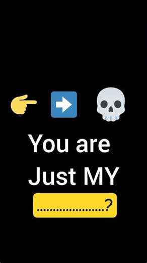 Laugh Emoji Got ROASTED 💀🔥 #shorts