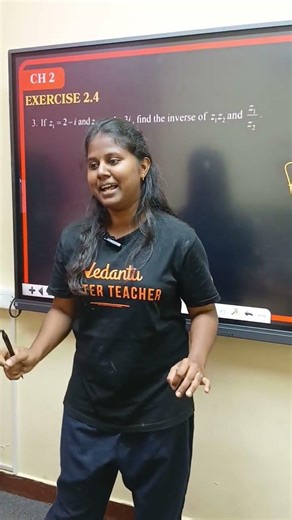 12th Maths All Formulae All Concepts Revision ❤️‍🔥Public exam 2026 | Janasruthi Ma'am