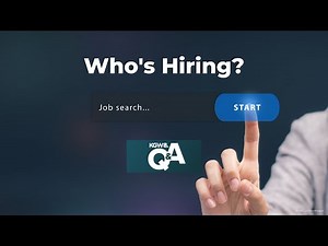 Oregon state officials apologize for unemployment claim delays, offer explanations