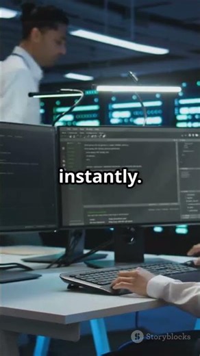 Splunk Real Time Cyber Threat Detection!