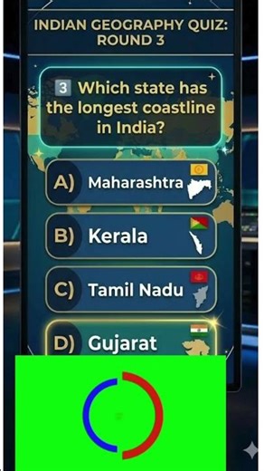 Do scroll next video try to answer this question,#genuinequestion Only 1% Know 🤯” you are the 1