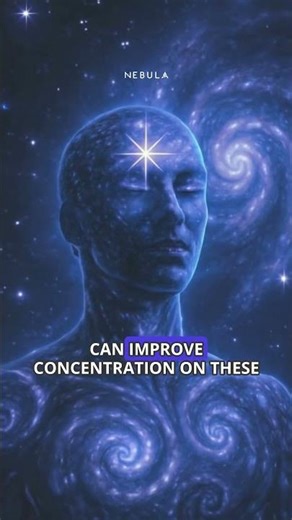 Boost Your Intuition with These Easy Clairvoyance Exercises