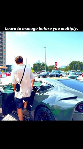 Train Your Mind Daily ‪@mdxcrypto‬