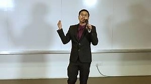 Criminology: An Overview