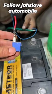 How to test relay #reelsvideoシ #reelsviralシ #fypシ゚viralシ #reelsfbシ #viralreels #viralpost2024 #viralreelsシ #fypシ゚viralシfypシ゚ #fypシviralシ2024 #fypシ゚viralシfypシ゚viralシalシ #reel #reelsfypシ #reelschallenge #virals #fypシ゚viral #fypviralシ #mechaniclife #engineering #electrical #goviral #trendingreels #trend | Jahslove automobile