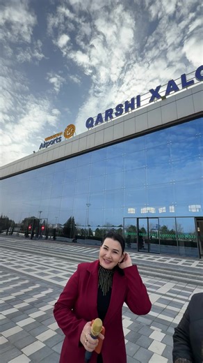 Qarshi_Palma (@qarshi_palma_)’s videos with asl audio - Qarshi_Palma