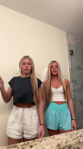 Exploring Fitness Fashion Trends for Active Lifestyles