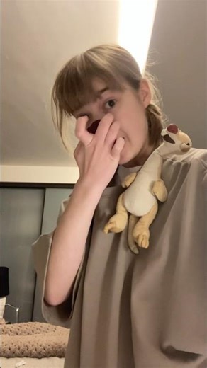 New Cosplay: Sid the Sloth 🦥 🤓 #sidthesloth #cosplay