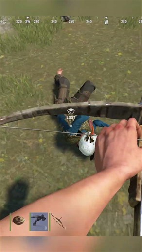 HOW TO SURVIVE THE BEACH - Rust #rust #rustpc #rustgame