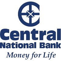 Central National Bank | LinkedIn