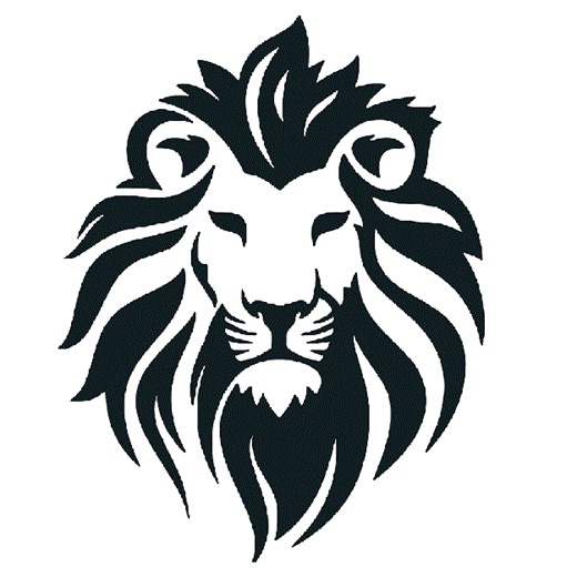 Basketball Recap: Adam Johnson Leads a Balanced Attack to Beat Midlands STEM Charter