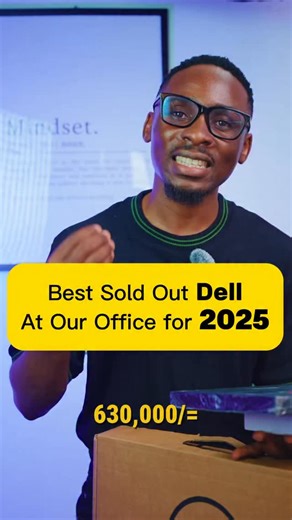 UBEPARI PC Co LTD on Instagram: "Luxury and performance…..A device for Semi-heavy duty, lighting games,photoshop work, Production 2019, icy and silver color, lightweight and economical, new generation, elegant and luxury Comes with wireless mouse ,flash 64 GB ,stand,bag and AirPods Pro ▫️Brand:Dell ✔️model:Dell latitude 3310 x360 Touch ▫️Cpu: Intel CORE i5-8th Gen ◾️Memory: 8 GB GB DRR4 ▫️• Hard : 256 GB SSD ◾️• VGA: 4 GB INTEL UHD Graphics 🔷Screen: 13.3 inch FHD support 🔺Grade: Stock🌀A+++ Ch