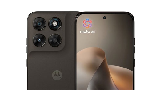 Moto G67 e Moto G77 têm imagens e especificações completas vazadas