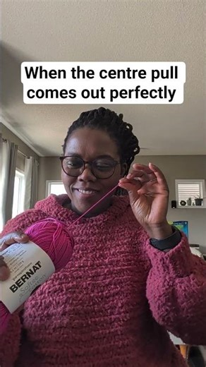 this hardly happen. I can't believe it!!