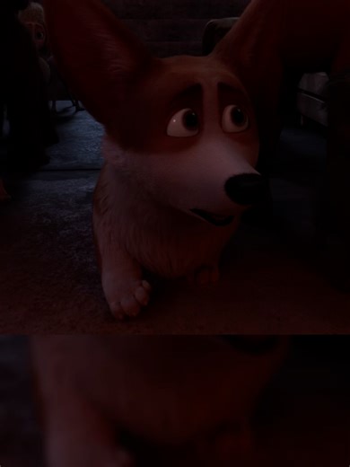 16 #мульт #мультфильмы