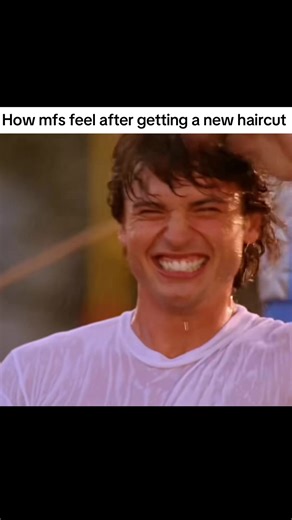 Maximize Your Look with Clark Kent Haircuts