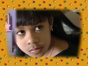 Caillou S02E03 I'm All Better