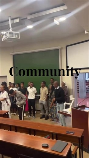 Wits SDASM will be back this year with so much in store. Be sure not to miss out🫵🏽. #witssdasm #fun #sda