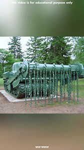 809K views · 9.4K reactions | Land Mine Removal #reels #reelsvideo | জানা অজানা | Facebook