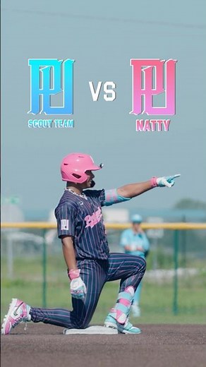 The Pottstown Scout Team RETURNS In 2026 With Some INSANE PLANS!