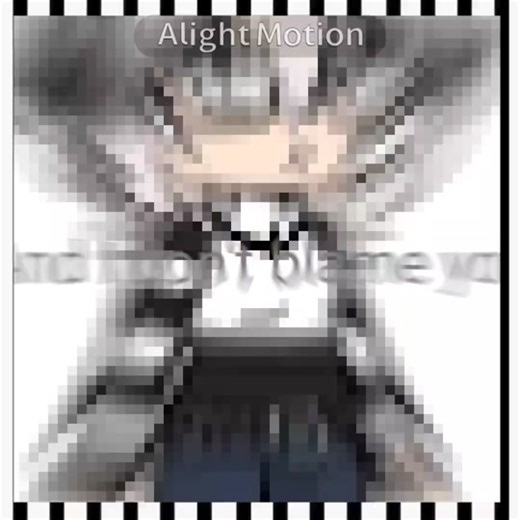 The Microslip Universe (@themicroslipuniverse)’s videos with original sound - The Microslip Universe