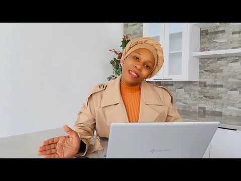 ENG1504 ASSIGNMENT 2 SEMESTER 1 2026